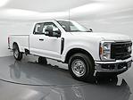 2024 Ford F-250 Super Cab 4x2, Pickup for sale #C242863 - photo 54