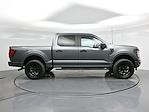 New 2024 Ford F-150 STX SuperCrew Cab 4x4, Pickup for sale #MC242867 - photo 23