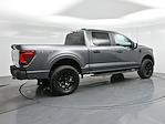 New 2024 Ford F-150 STX SuperCrew Cab 4x4, Pickup for sale #MC242867 - photo 2