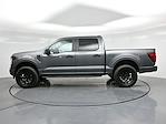 New 2024 Ford F-150 STX SuperCrew Cab 4x4, Pickup for sale #MC242867 - photo 25