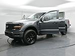 New 2024 Ford F-150 STX SuperCrew Cab 4x4, Pickup for sale #MC242867 - photo 52