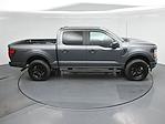 New 2024 Ford F-150 STX SuperCrew Cab 4x4, Pickup for sale #MC242867 - photo 34