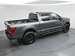 New 2024 Ford F-150 STX SuperCrew Cab 4x4, Pickup for sale #MC242867 - photo 35