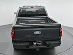 New 2024 Ford F-150 STX SuperCrew Cab 4x4, Pickup for sale #MC242867 - photo 36