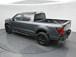 New 2024 Ford F-150 STX SuperCrew Cab 4x4, Pickup for sale #MC242867 - photo 37