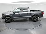 New 2024 Ford F-150 STX SuperCrew Cab 4x4, Pickup for sale #MC242867 - photo 38