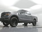 New 2024 Ford F-150 STX SuperCrew Cab 4x4, Pickup for sale #MC242867 - photo 39