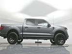 New 2024 Ford F-150 STX SuperCrew Cab 4x4, Pickup for sale #MC242867 - photo 42