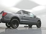 New 2024 Ford F-150 STX SuperCrew Cab 4x4, Pickup for sale #MC242867 - photo 43