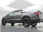 New 2024 Ford F-150 STX SuperCrew Cab 4x4, Pickup for sale #MC242867 - photo 45