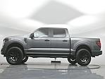 New 2024 Ford F-150 STX SuperCrew Cab 4x4, Pickup for sale #MC242867 - photo 46