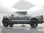 New 2024 Ford F-150 STX SuperCrew Cab 4x4, Pickup for sale #MC242867 - photo 47