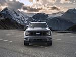 2024 Ford F-150 SuperCrew Cab 4x4, Pickup for sale #C242867 - photo 7