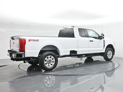 2024 Ford F-250 Super Cab 4x4, Pickup for sale #C242895 - photo 2