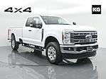 2024 Ford F-250 Super Cab 4x4, Pickup for sale #C242895 - photo 1