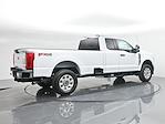 2024 Ford F-250 Super Cab 4x4, Pickup for sale #C242895 - photo 2