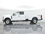 2024 Ford F-250 Super Cab 4x4, Pickup for sale #C242895 - photo 12