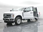 2024 Ford F-250 Super Cab 4x4, Pickup for sale #C242895 - photo 13