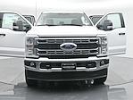 2024 Ford F-250 Super Cab 4x4, Pickup for sale #C242895 - photo 14