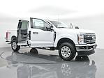 2024 Ford F-250 Super Cab 4x4, Pickup for sale #C242895 - photo 15