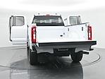 2024 Ford F-250 Super Cab 4x4, Pickup for sale #C242895 - photo 16