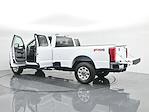 2024 Ford F-250 Super Cab 4x4, Pickup for sale #C242895 - photo 17