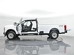 2024 Ford F-250 Super Cab 4x4, Pickup for sale #C242895 - photo 18