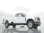 2024 Ford F-250 Super Cab 4x4, Pickup for sale #C242895 - photo 3