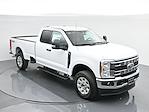 2024 Ford F-250 Super Cab 4x4, Pickup for sale #C242895 - photo 21