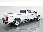 2024 Ford F-250 Super Cab 4x4, Pickup for sale #C242895 - photo 23