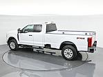 2024 Ford F-250 Super Cab 4x4, Pickup for sale #C242895 - photo 25