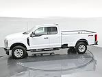 2024 Ford F-250 Super Cab 4x4, Pickup for sale #C242895 - photo 26