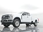 2024 Ford F-250 Super Cab 4x4, Pickup for sale #C242895 - photo 27