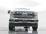 2024 Ford F-250 Super Cab 4x4, Pickup for sale #C242895 - photo 28