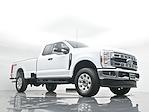 2024 Ford F-250 Super Cab 4x4, Pickup for sale #C242895 - photo 29