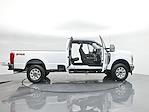 2024 Ford F-250 Super Cab 4x4, Pickup for sale #C242895 - photo 4