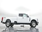 2024 Ford F-250 Super Cab 4x4, Pickup for sale #C242895 - photo 30