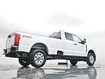 2024 Ford F-250 Super Cab 4x4, Pickup for sale #C242895 - photo 31