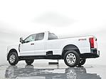 2024 Ford F-250 Super Cab 4x4, Pickup for sale #C242895 - photo 33