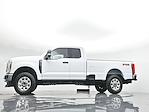 2024 Ford F-250 Super Cab 4x4, Pickup for sale #C242895 - photo 34