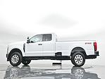 2024 Ford F-250 Super Cab 4x4, Pickup for sale #C242895 - photo 35