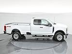 2024 Ford F-250 Super Cab 4x4, Pickup for sale #C242895 - photo 36