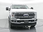 2024 Ford F-250 Super Cab 4x4, Pickup for sale #C242895 - photo 37