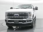 2024 Ford F-250 Super Cab 4x4, Pickup for sale #C242895 - photo 38