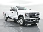 2024 Ford F-250 Super Cab 4x4, Pickup for sale #C242895 - photo 39