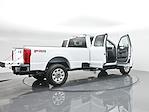 2024 Ford F-250 Super Cab 4x4, Pickup for sale #C242895 - photo 5