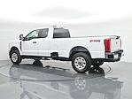 2024 Ford F-250 Super Cab 4x4, Pickup for sale #C242895 - photo 6