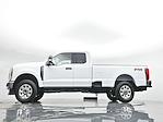 2024 Ford F-250 Super Cab 4x4, Pickup for sale #C242895 - photo 7