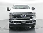 2024 Ford F-250 Super Cab 4x4, Pickup for sale #C242895 - photo 8