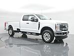 2024 Ford F-250 Super Cab 4x4, Pickup for sale #C242895 - photo 9